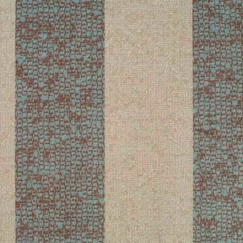 Papel de Parede Flow 2 - Listrado - 84611 - Vinílico