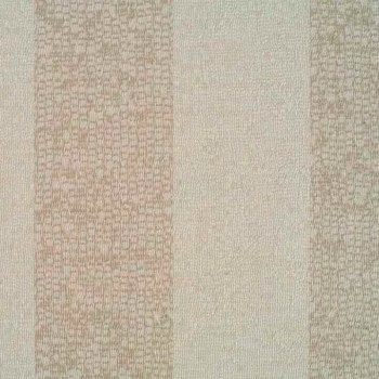 Papel de Parede Flow 2 - Listrado - 84621 - Vinílico