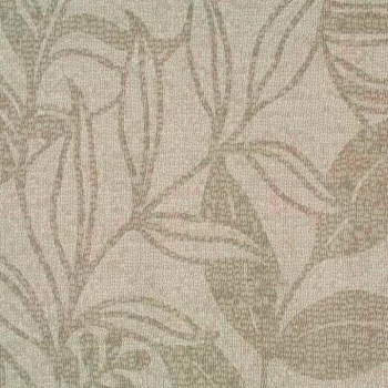 Papel de Parede Flow 2 - Folhas e Flores - 84706 - Vinílico