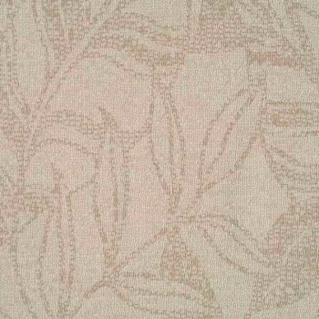 Papel de Parede Flow 2 - Folhas e Flores - 84721 - Vinílico