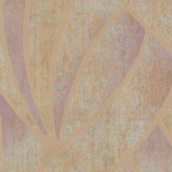 Papel de Parede Futura - Abstrato - 44001 - Vinílico