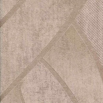 Papel de Parede Futura - Abstrato - 44002 - Vinílico