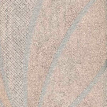 Papel de Parede Futura - Abstrato - 44003 - Vinílico