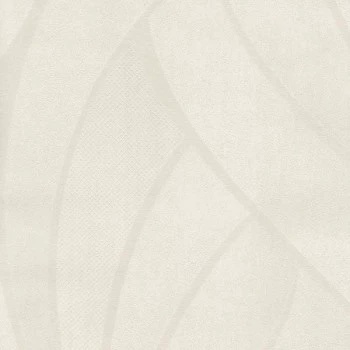 Papel de Parede Futura - Abstrato - 44005 - Vinílico