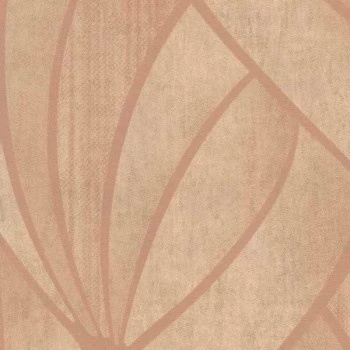 Papel de Parede Futura - Abstrato - 44007 - Vinílico