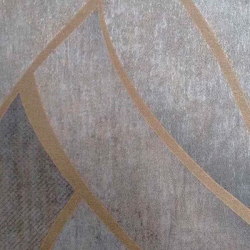 Papel de Parede Futura - Abstrato - 44009 - Vinílico