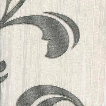 Papel de Parede Futura - Abstrato - 44014 - Vinílico