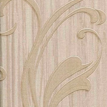 Papel de Parede Futura - Abstrato - 44015 - Vinílico