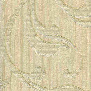 Papel de Parede Futura - Abstrato - 44017 - Vinílico