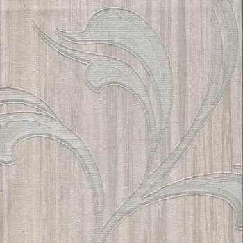 Papel de Parede Futura - Abstrato - 44018 - Vinílico