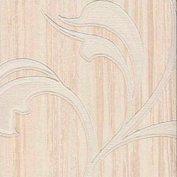 Papel de Parede Futura - Abstrato - 44019 - Vinílico