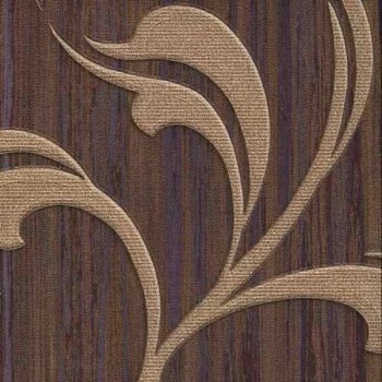 Papel de Parede Futura - Abstrato - 44020 - Vinílico