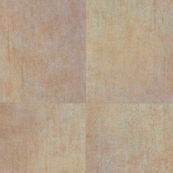 Papel de Parede Futura - Geométrico - 44025 - Vinílico