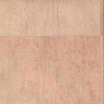 Papel de Parede Futura - Geométrico - 44027 - Vinílico