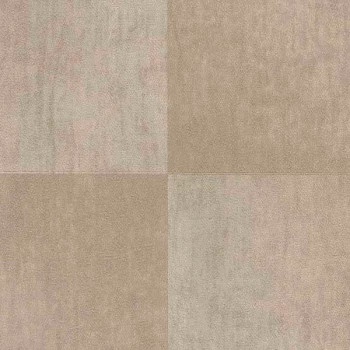 Papel de Parede Futura - Geométrico - 44028 - Vinílico