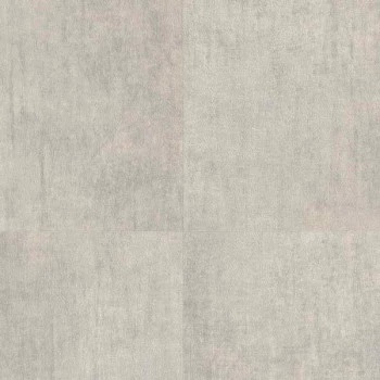 Papel de Parede Futura - Geométrico - 44029 - Vinílico