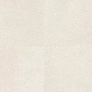 Papel de Parede Futura - Geométrico - 44031 - Vinílico