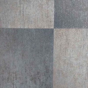 Papel de Parede Futura - Geométrico - 44033 - Vinílico