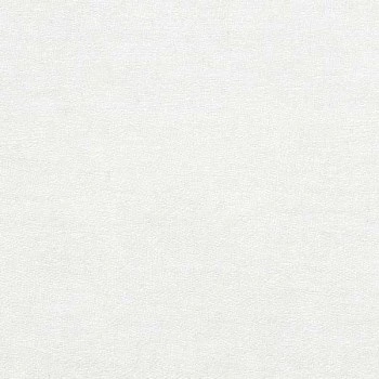 Papel de Parede Futura - Textura - 44038 - Vinílico