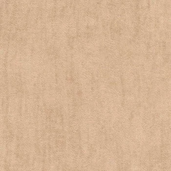 Papel de Parede Futura - Textura - 44042 - Vinílico