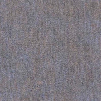 Papel de Parede Futura - Textura - 44043 - Vinílico