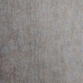 Papel de Parede Futura - Textura - 44044 - Vinílico