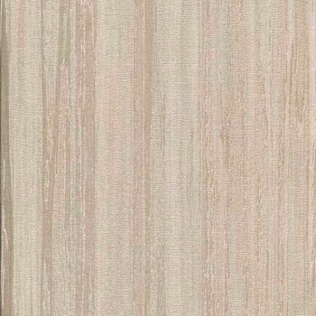 Papel de Parede Futura - Textura - 44045 - Vinílico