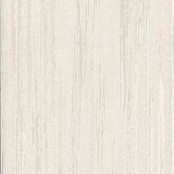 Papel de Parede Futura - Textura - 44047 - Vinílico