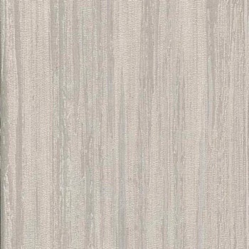 Papel de Parede Futura - Textura - 44049 - Vinílico