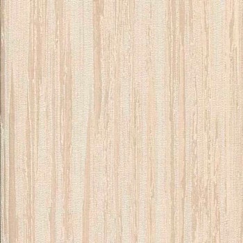 Papel de Parede Futura - Textura - 44050 - Vinílico