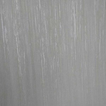 Papel de Parede Futura - Textura - 44051 - Vinílico