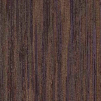 Papel de Parede Futura - Textura - 44052 - Vinílico