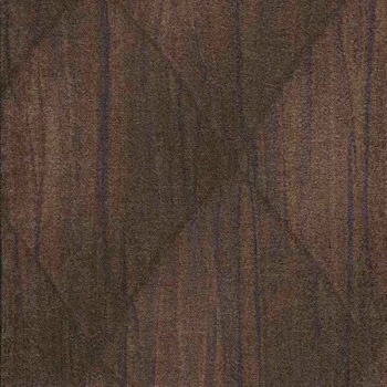 Papel de Parede Futura - Geométrico - 44056 - Vinílico