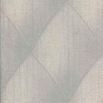 Papel de Parede Futura - Geométrico - 44058 - Vinílico