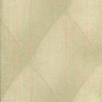 Papel de Parede Futura - Geométrico - 44062 - Vinílico