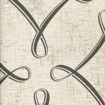 Papel de Parede Futura - Abstrato - 44066 - Vinílico