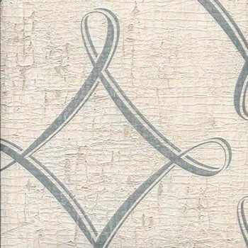 Papel de Parede Futura - Abstrato - 44067 - Vinílico