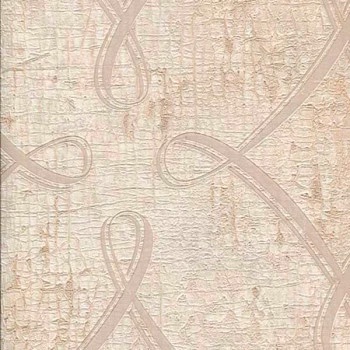 Papel de Parede Futura - Abstrato - 44068 - Vinílico