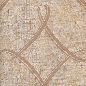 Papel de Parede Futura - Abstrato - 44069 - Vinílico