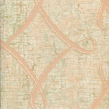 Papel de Parede Futura - Abstrato - 44070 - Vinílico