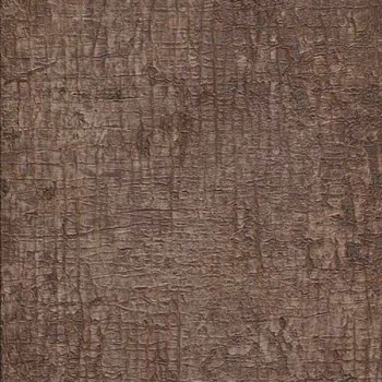 Papel de Parede Futura - Textura - 44075 - Vinílico