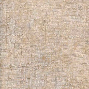 Papel de Parede Futura - Textura - 44076 - Vinílico