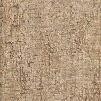 Papel de Parede Futura - Textura - 44077 - Vinílico