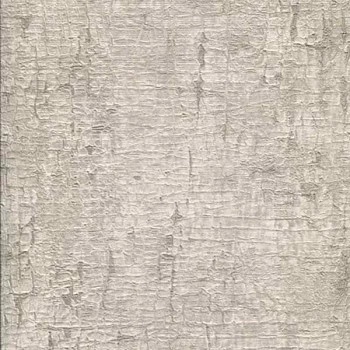 Papel de Parede Futura - Textura - 44079 - Vinílico