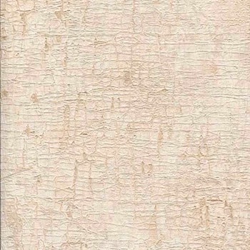 Papel de Parede Futura - Textura - 44081 - Vinílico