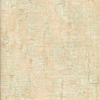 Papel de Parede Futura - Textura - 44082 - Vinílico