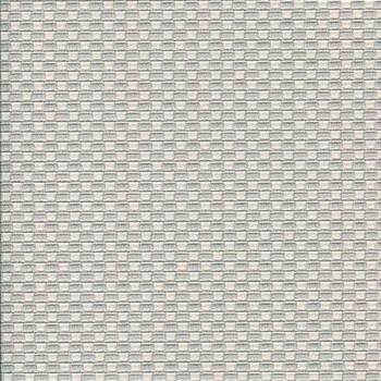 Papel de Parede Futura - Geométrico - 44084 - Vinílico