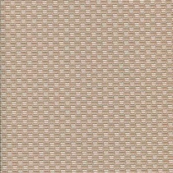 Papel de Parede Futura - Geométrico - 44085 - Vinílico