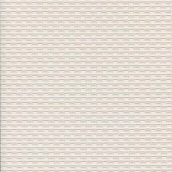 Papel de Parede Futura - Geométrico - 44086 - Vinílico