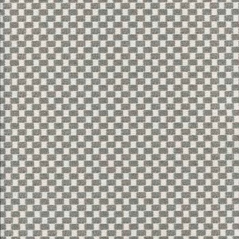 Papel de Parede Futura - Geométrico - 44087 - Vinílico